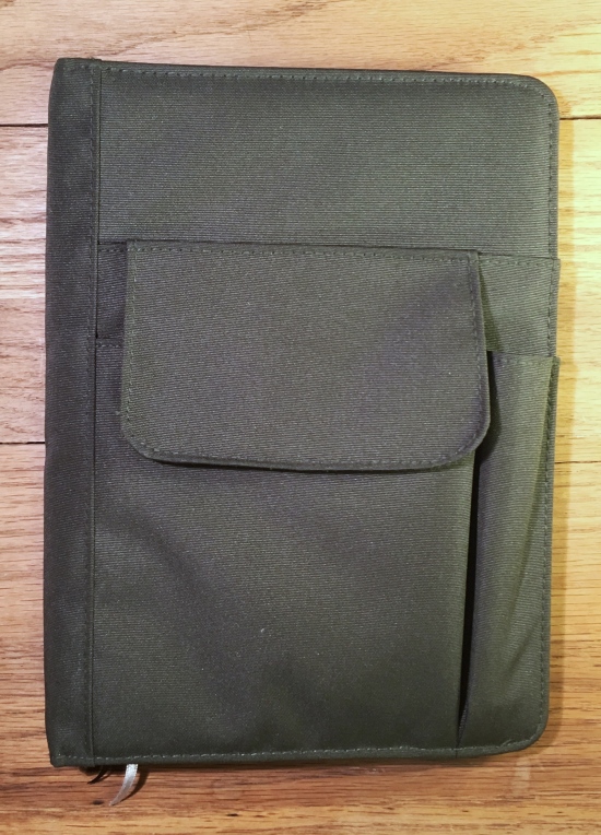 Lihit Lab Smart Fit Cover Review – The Poor Penman